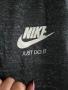Nike оригинално долнище тънко , снимка 3