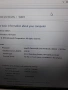 Lenovo IdeaPad 110-17IKB 80VK, снимка 3