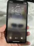 iphone 11 black 64gb, снимка 10