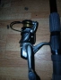 2броя въдици с макаре нови , снимка 7