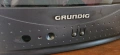 Телевизор Grundig, кинескоп, снимка 6