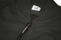 C.P. Company - мъжки суичър, размер XL, снимка 2