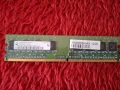 RAM памети DDR2, DDR3, снимка 13
