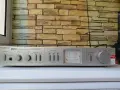 AKAI AM-UO1 Made in Japan-Усилвател  2x30W, снимка 1