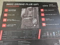 Дънна платка MSI B650 GAMING PLUS WIFI (Сокет AM5), снимка 3