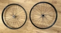 29" Newmen FADE SP 6-Bolt 15x110mm/12x148 Sram XD Newmen Performance 30 , снимка 1