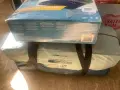 Палатка от Decathlon Quechua Arpenaz, снимка 1