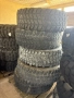 Гуми за камион GOOD YEAR MV/T 395/85 R20 158K офроуд offroad, снимка 1