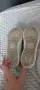 Adidas stan Smith размер 38 дамски маратонки в бял цвят , снимка 6