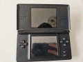 Nintendo DS Lite - R4 - качени много игри, снимка 8