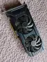 Продавам GTX1060 , снимка 1