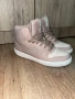 Nike Ebernon Mid , снимка 1