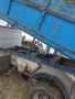 Mercedes 410, снимка 4