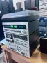 DUAL CV1600 C-830 CT-1641 CS-410, снимка 3