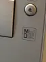 Panasonic SA-PM30MD , снимка 9