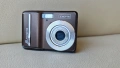 Продавам фотоапарат ,,Jenoptik'', снимка 1