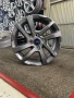 Джанти 15 Цола 4х108 Ford KA + Active Freestyle Fiesta , снимка 2