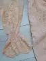 Официална елегантна рокля , снимка 4