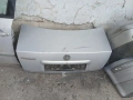 части от passat 4, снимка 5