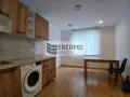 Офис под наем, в района на Окръжна Болница, снимка 1