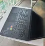 HP Omen 16 Ryzen 9 7940HS RTX 4070 gaming laptop (Геймърски лаптоп), снимка 8
