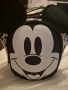 Чанта Disney , снимка 10