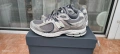 оригинални маратонки new balance, снимка 4