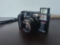 Minolta Freedom Zoom 90 Auto Focus Japan, снимка 1
