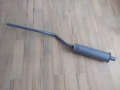 Задно гърне УАЗ 452 469, снимка 7