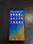 Samsung Galaxy - A7, снимка 3
