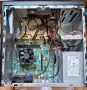 Настолен компютър HP 280 G2 MT    1, снимка 13