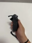 DJI NEO 2 Motion Fly More Combo + FPV очила, снимка 6