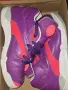 Маратонки/кецове Reebok HEXALITE, снимка 7