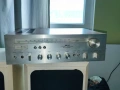 Продавам усилвател akai-aa1020, снимка 1