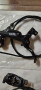 Продавам сет спирачки SRAM G2 RS + Дискове 180 мм, снимка 15