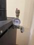 Камина Прити 13+4 KW + помпа, снимка 6