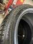 Гуми 225/45/18 Зимни 2 бр Falken , снимка 7