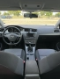 Vw Golf 7 (Комби) 1.6 TDI 2015 110к.с , снимка 9
