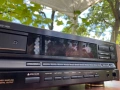 CD PLAYER DENON DCD-1420 - JAPAN, снимка 5
