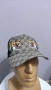 Gucci шапка с козирка , снимка 5