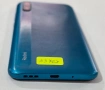 Xiaomi Redmi 9A 32GB 2GB RAM Dual, снимка 6