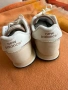 New Balance дамски маратонки, снимка 12