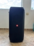 JBL Partybox 310, снимка 1
