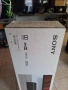 Саундбар Sony HT G700, снимка 3