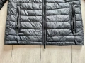 Strellson-4 season(size-M), снимка 3