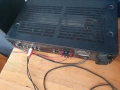 Pioneer SA-330 Stereo Amplifier Усилвател, снимка 5