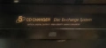 CD CHARGER със 5 диска на SONY , снимка 5