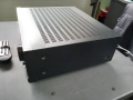 HARMAN KARDON AVR 41 и AVR 41 RC, снимка 9