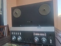 Магнетофон Revox A77 MK IV 2 track, снимка 3
