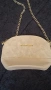 Дамска чанта Michael Kors , снимка 4